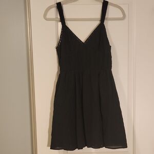 Sundess From American Eagle